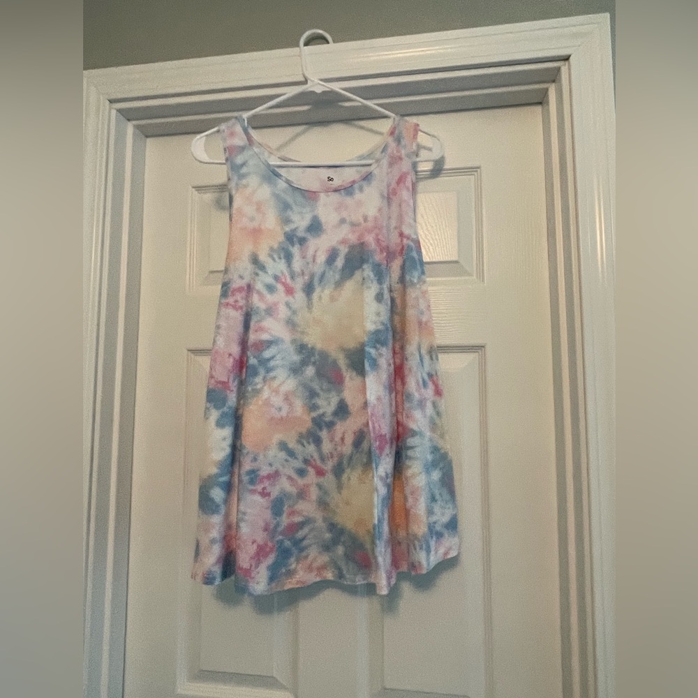 Super soft material